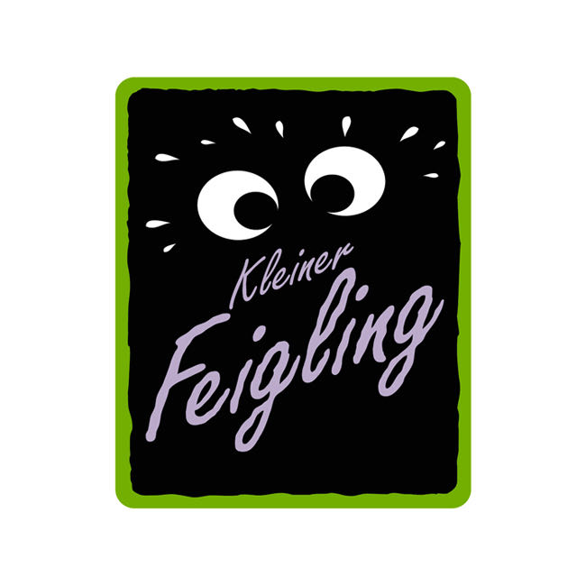 Kleiner Feigling - Waldemar Behn GmbH & Co. (500 mL) alcohol collectible [Barcode 4004752252492] - Main Image 2