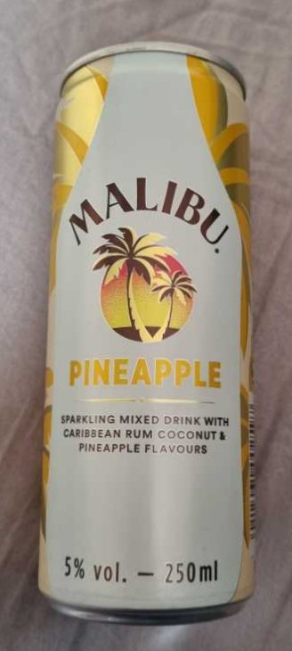 Old Taylor 86 Proof (1974)