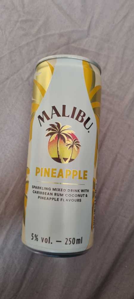 Glenrothes 1992 Second Edition