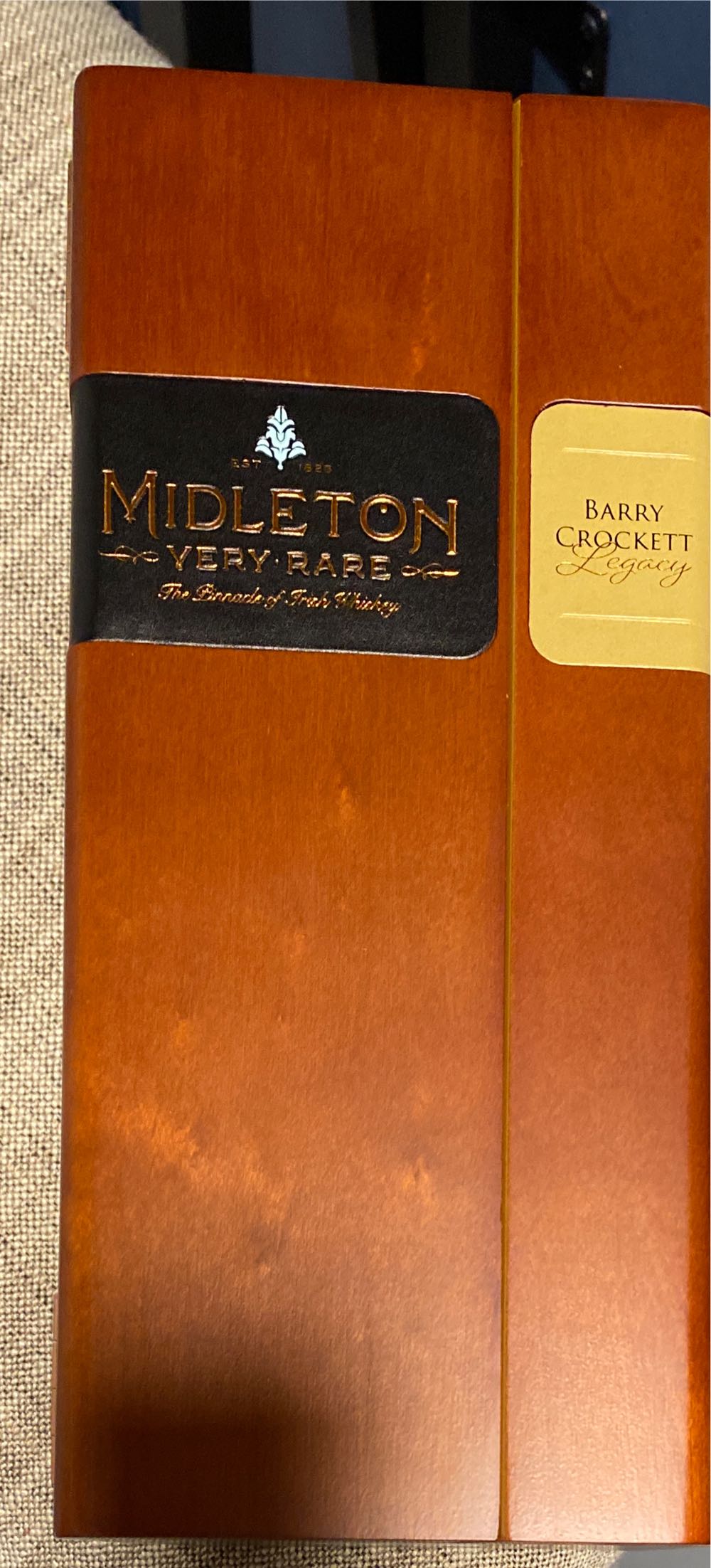 Malibu. Pineapple 5%vol -250ml