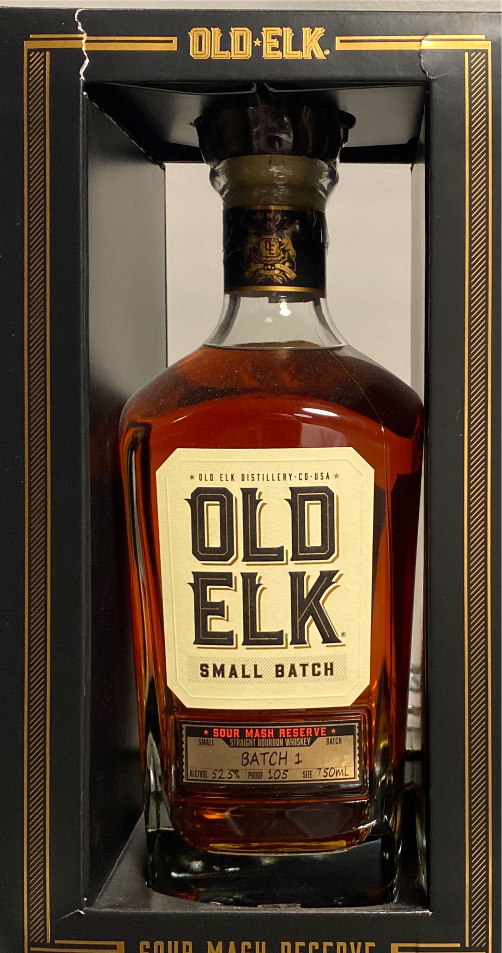 Desnoes & Geddes Red Stripe Lager