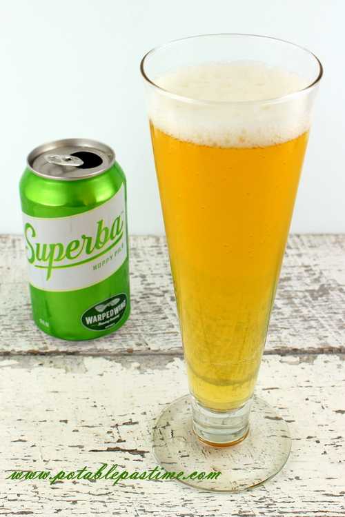 Lochlea Sowing Edition 48% (2025)