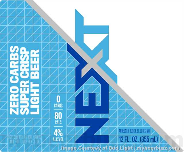 Monday Night Drafty Kilt