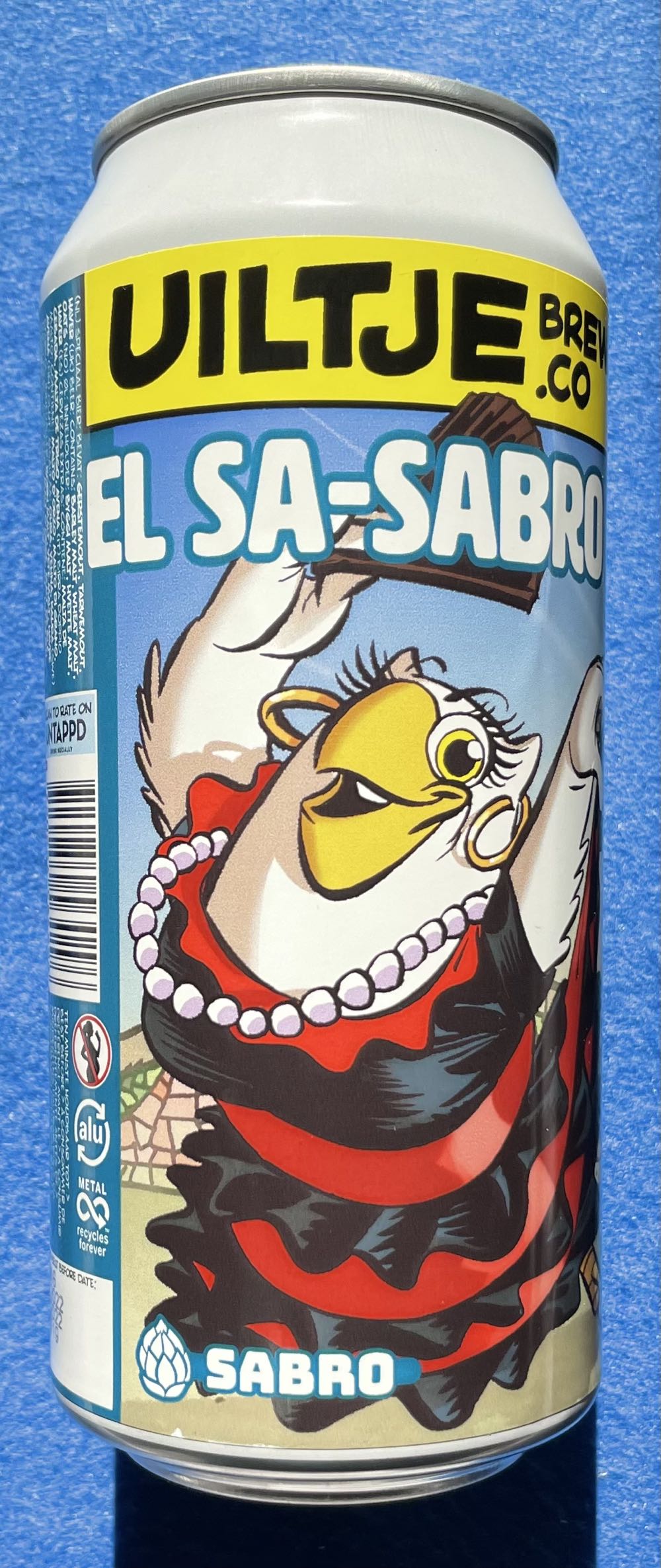 Glen Grant Glenlivet 20yo 51.9% 2018 Cadenheads (2025)