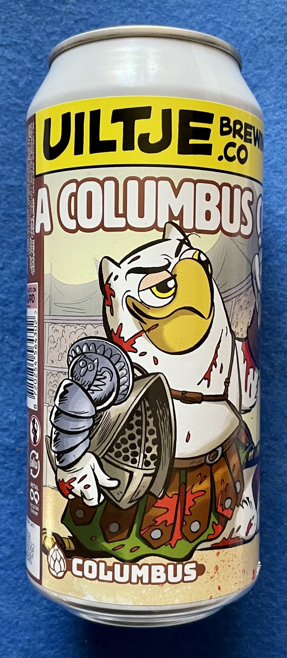 Loch Lomond 12 Year Old