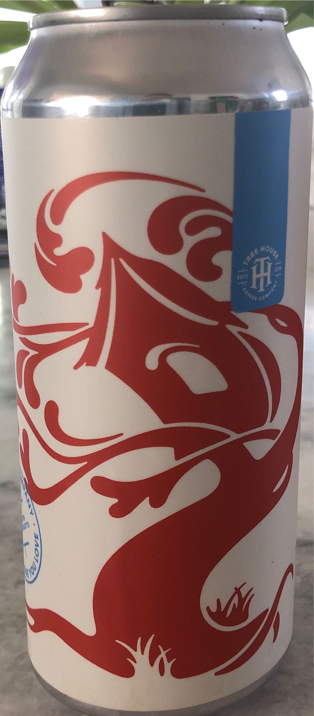 Daftmill 2021 Uk Exclusive Single Cask No.46 ...