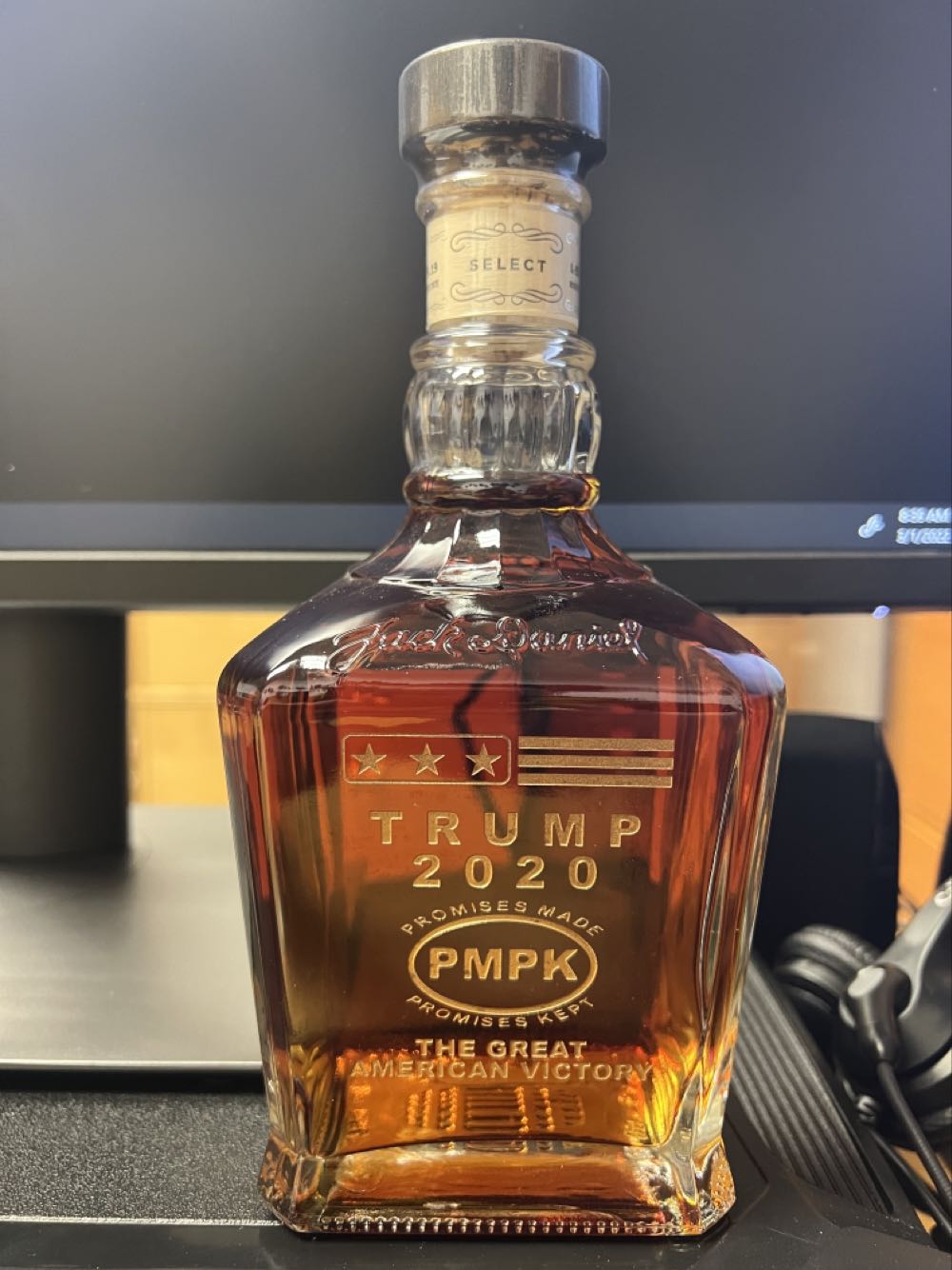 Shock Top Belgian White