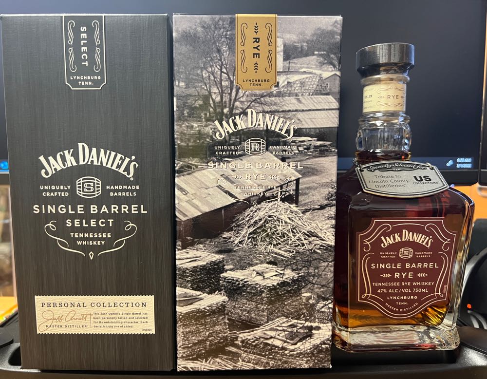 Phillips 78 Analogue Kolsch