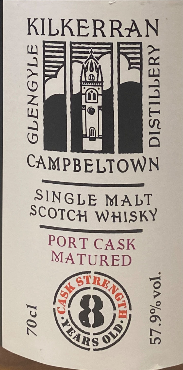 Beefeater London Dry Gin