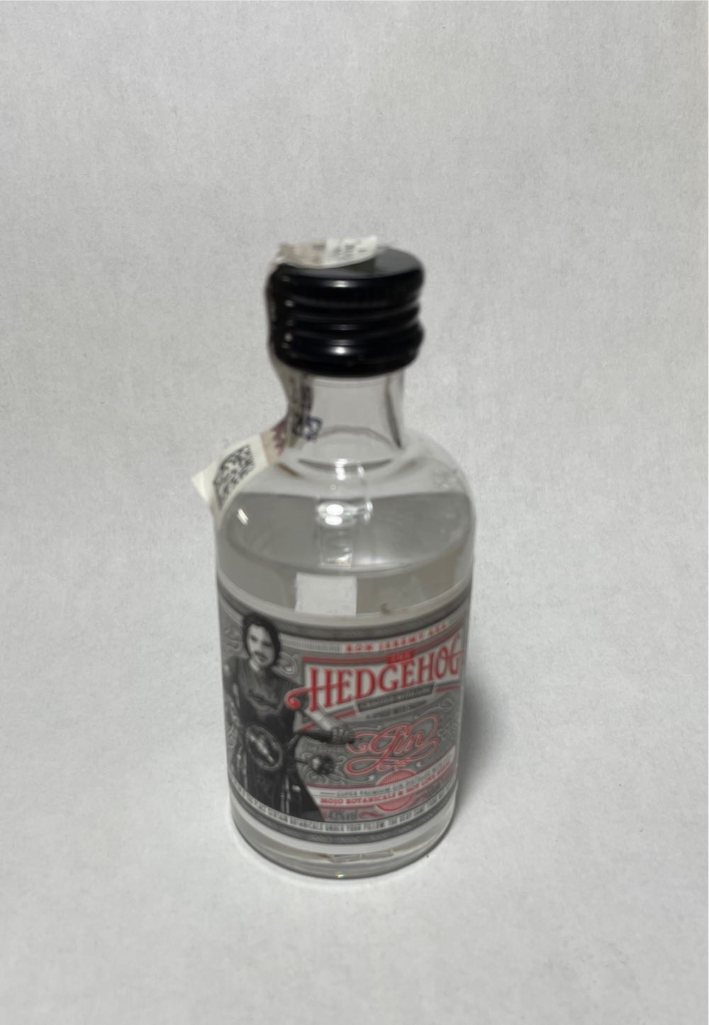 Hennessy Vsop Privilege Cognac 200ml Wine & Liquor