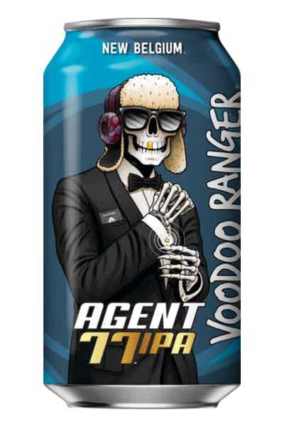 Four Roses OESK (K&L Pick)