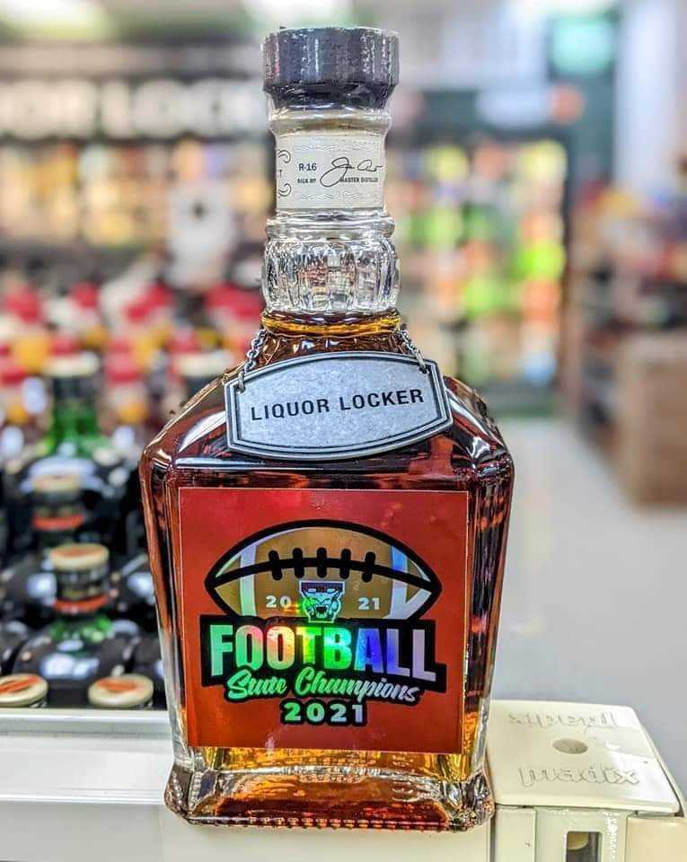 Old Malt Cask 11yr Old Craigellachie