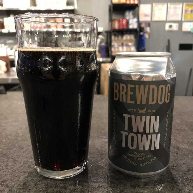 New York Distilling Company Ragtime Rye Ne York ...