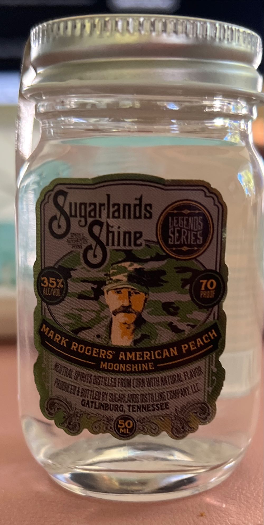 Natural Light Black Cherry Lemonade & Strawberry Lemonade