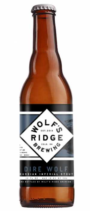 Highland Park 28yo 42.9% 2018 Cadenheads Single Cask 