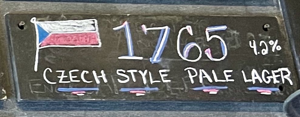 St.Kilian Whisky X Bud Spencer Batch 02