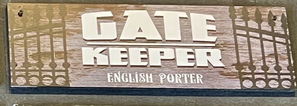 Heineken Amstel Light