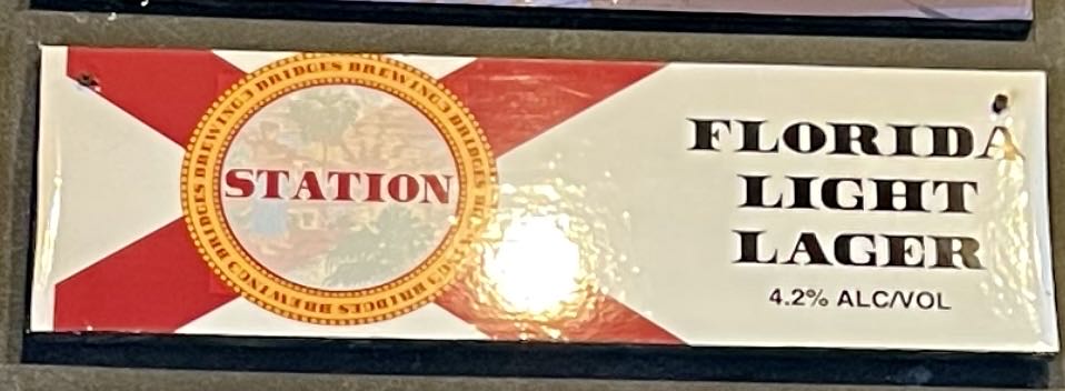 Mini Green 1972 Italy