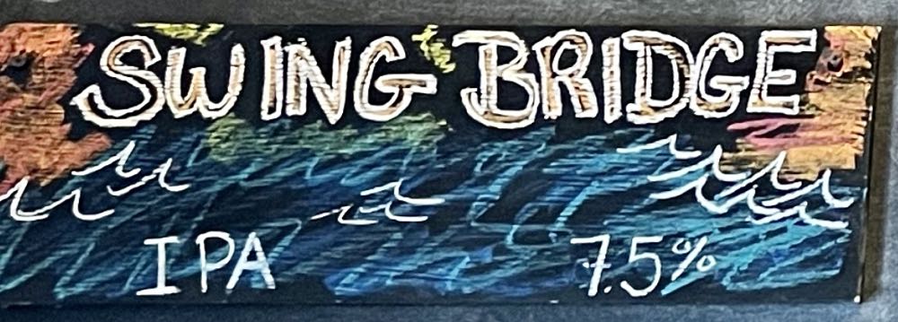 Nuts Crushed By Falling Fruits