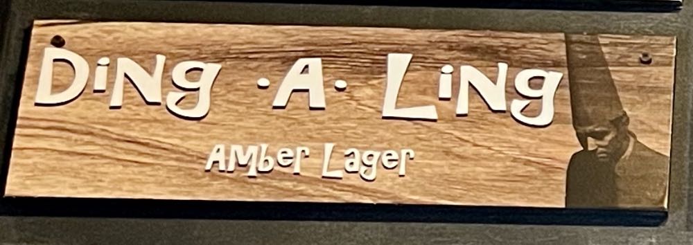 Trois Rivieres Single Cask