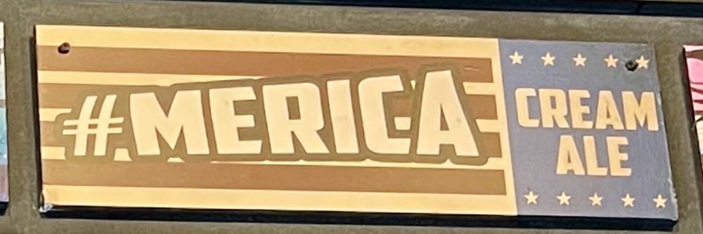 The Illusionist Dry Gin 05l