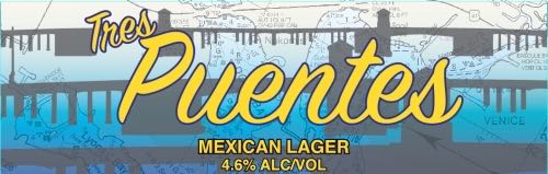 LIQUOR : JD Triple Mash