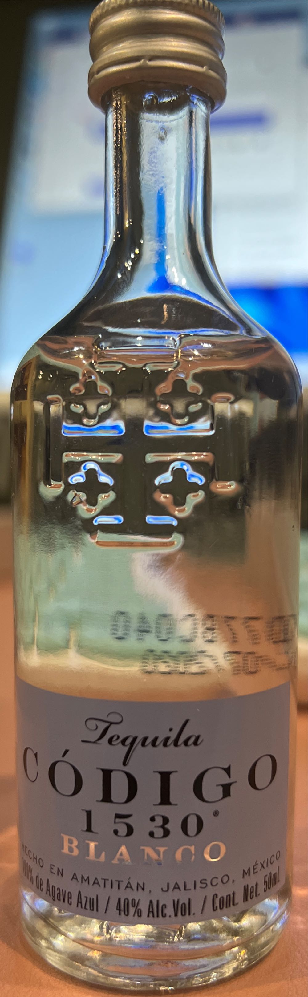 Grupo Modelo Corona Extra Lager