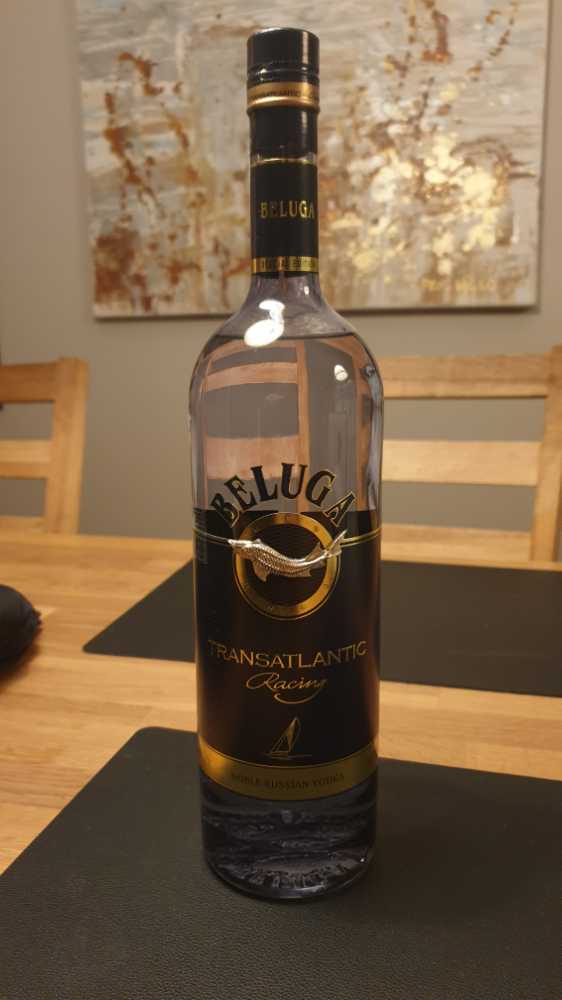 St.Kilian X Mini Ex Bourbon Quatercask