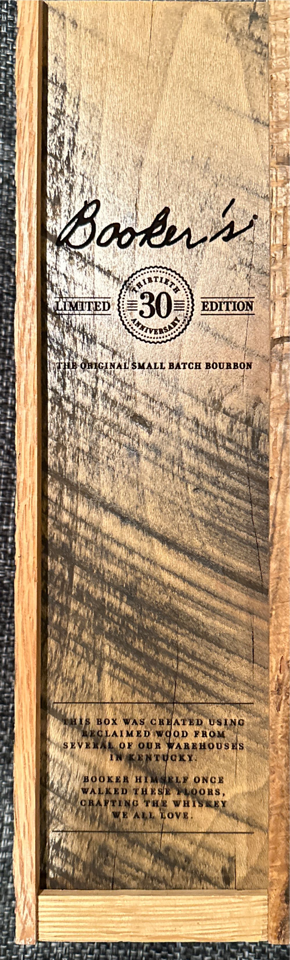 Paulaner Weißbier Kristallklar