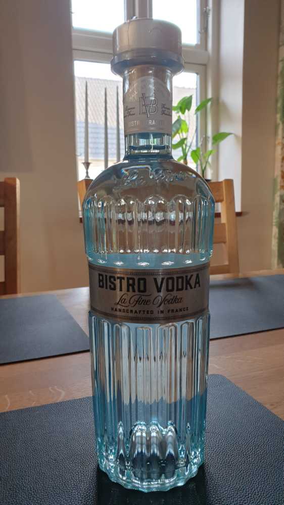 Yukon Jack Jacapple Liqueur