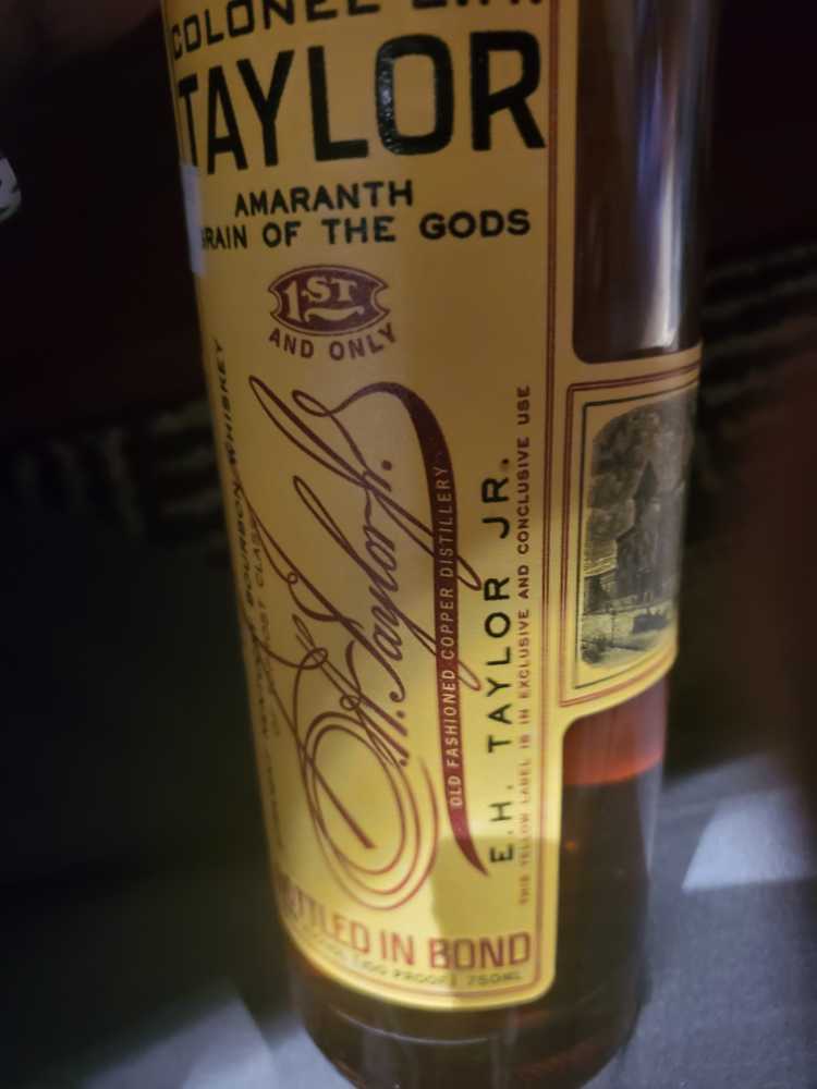 Arcadia Ales Cocoa Loco