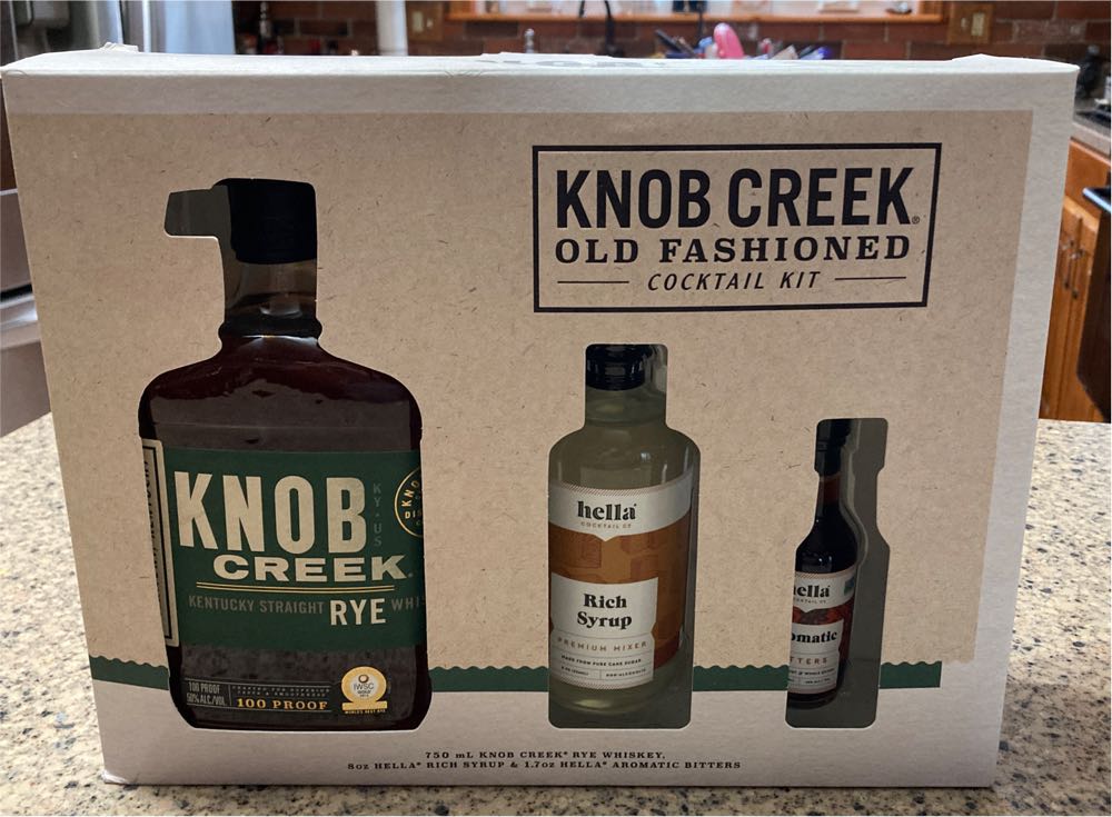 South Beach Blood Orange Sunset IPA