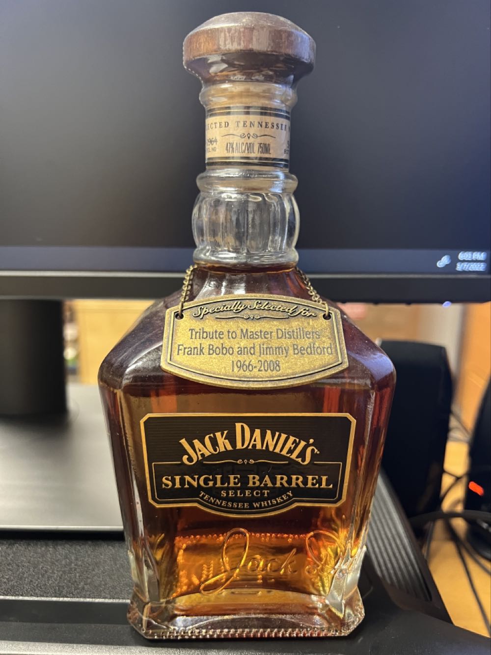 Eggen Quadrupel 2021 Tarwemout