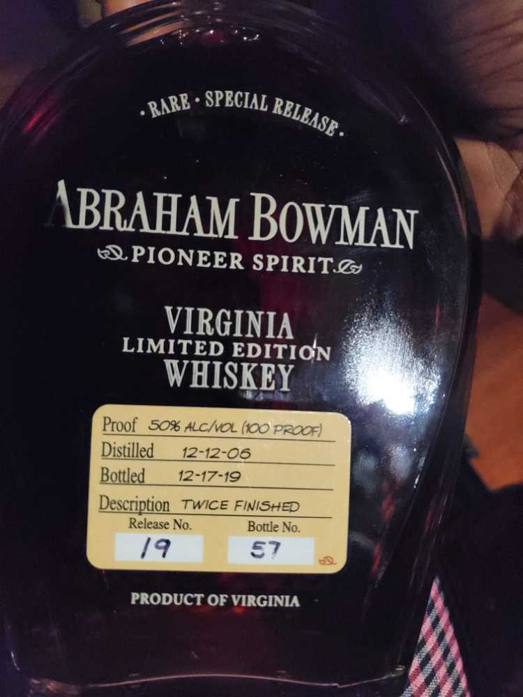 The Lakes Whiskymaker’s Editions Recuerdo Just Whisky ...