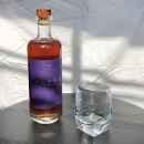 Octomore Ten 5th Edition 563%vol