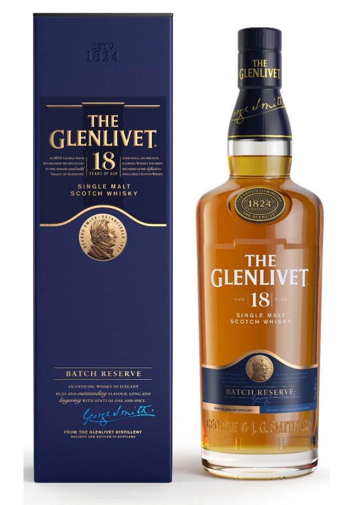 St.Kilian Whisky Cask 640 Ex Jack Daniels