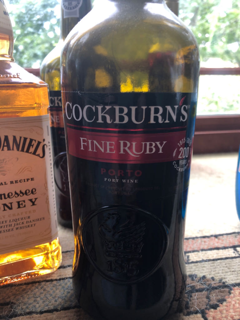 Lemonsoda Energy Mojito Twist