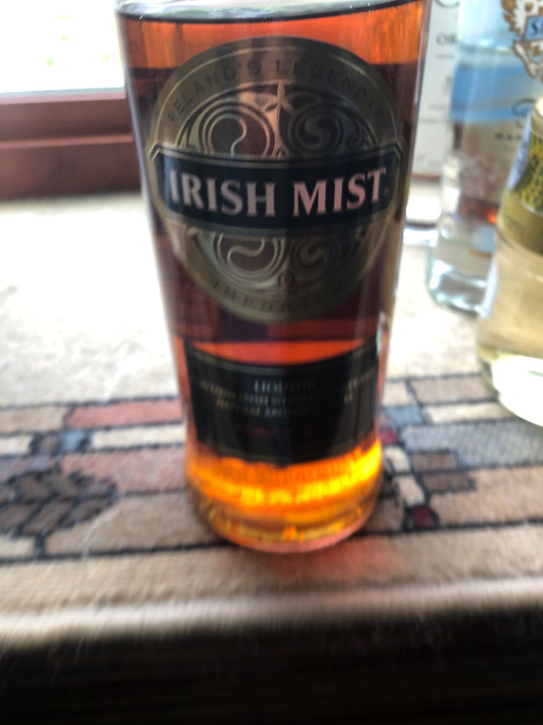 St.Kilian Whisky Cask 641 Turf Tail Distillers Cut Jack Daniels