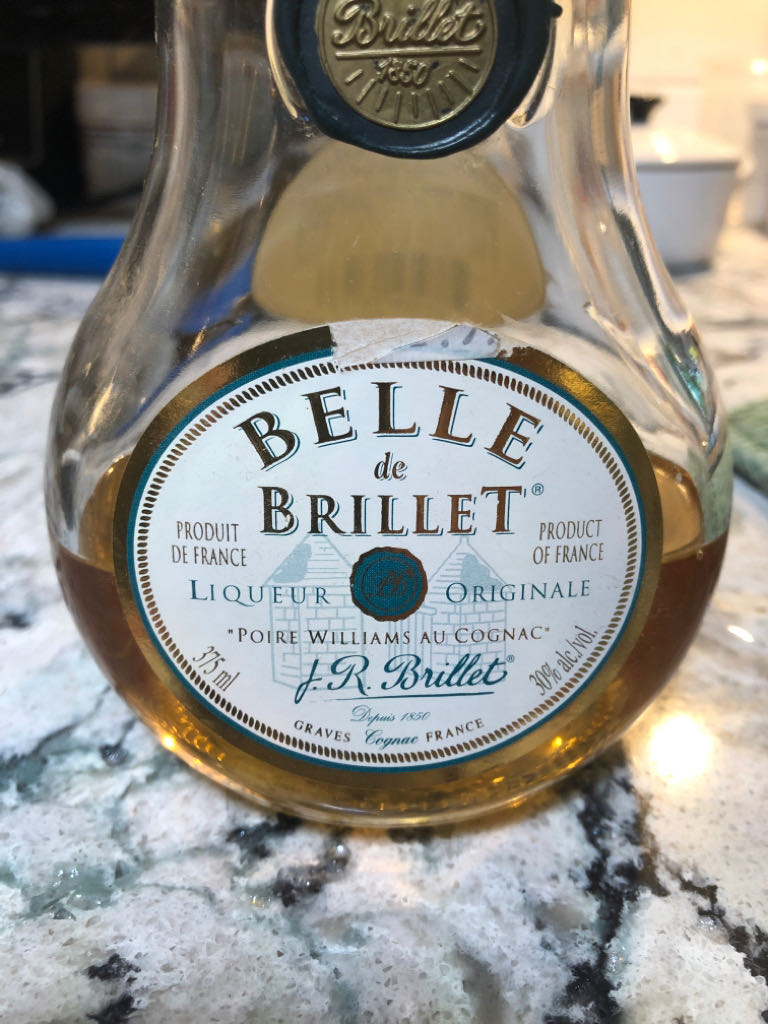 Jack Daniel’s Single Barrel 1st Generation 2007