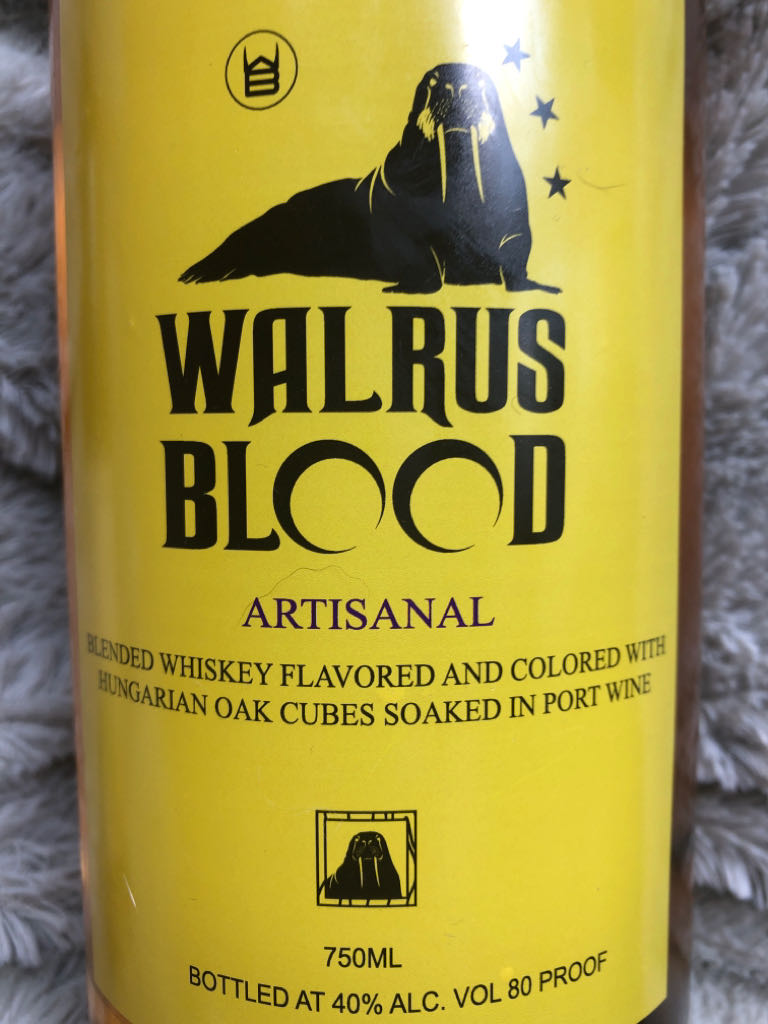 Macallan 18 Double Cask