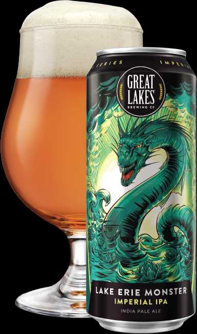 Eagle Rare (Karma Pick #2)