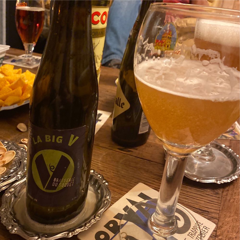 Macallan Harmony Collection Fine Cocoa