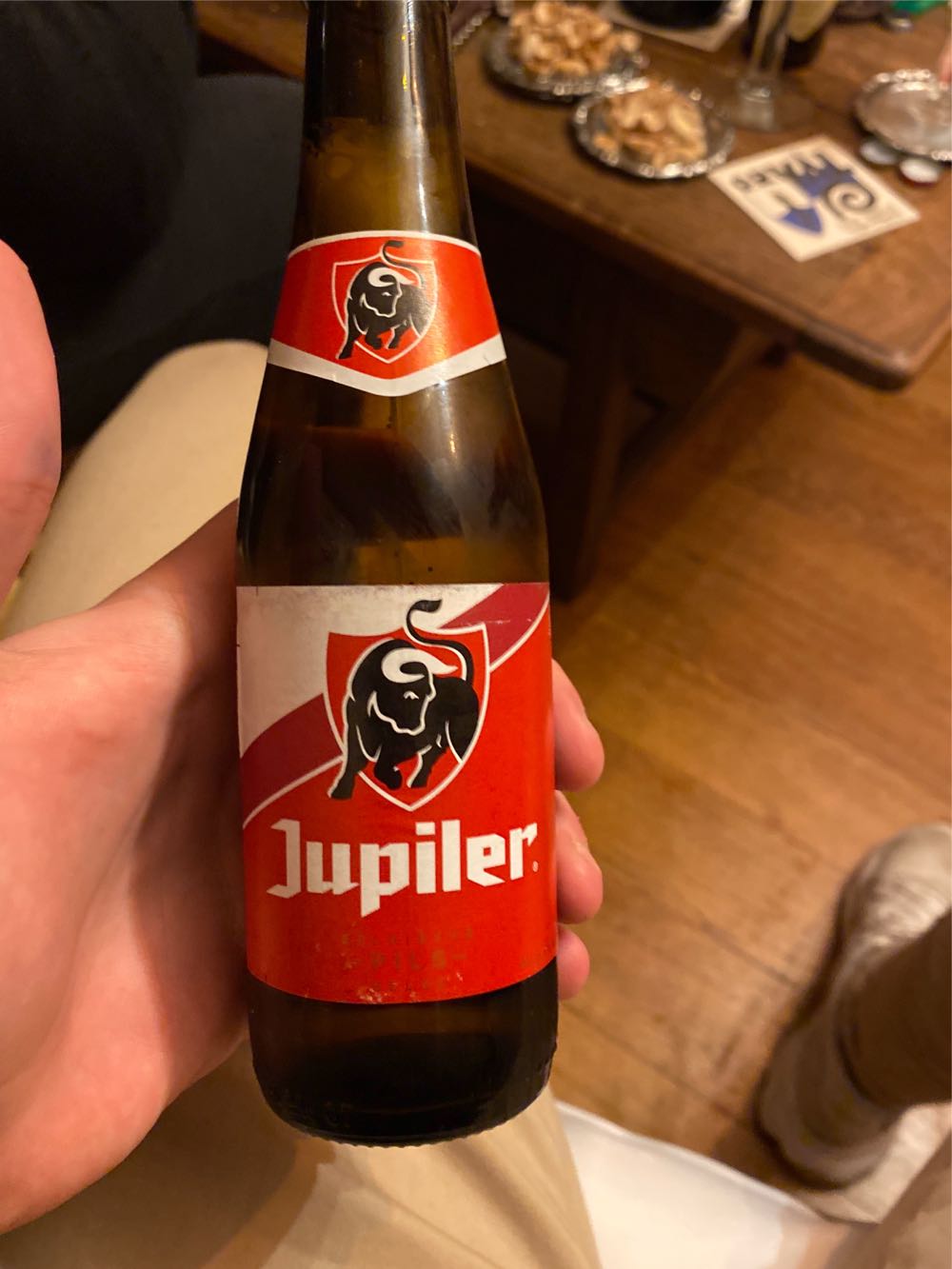 Daftmill 2009 Single Cask Bottled 2020 61.1%