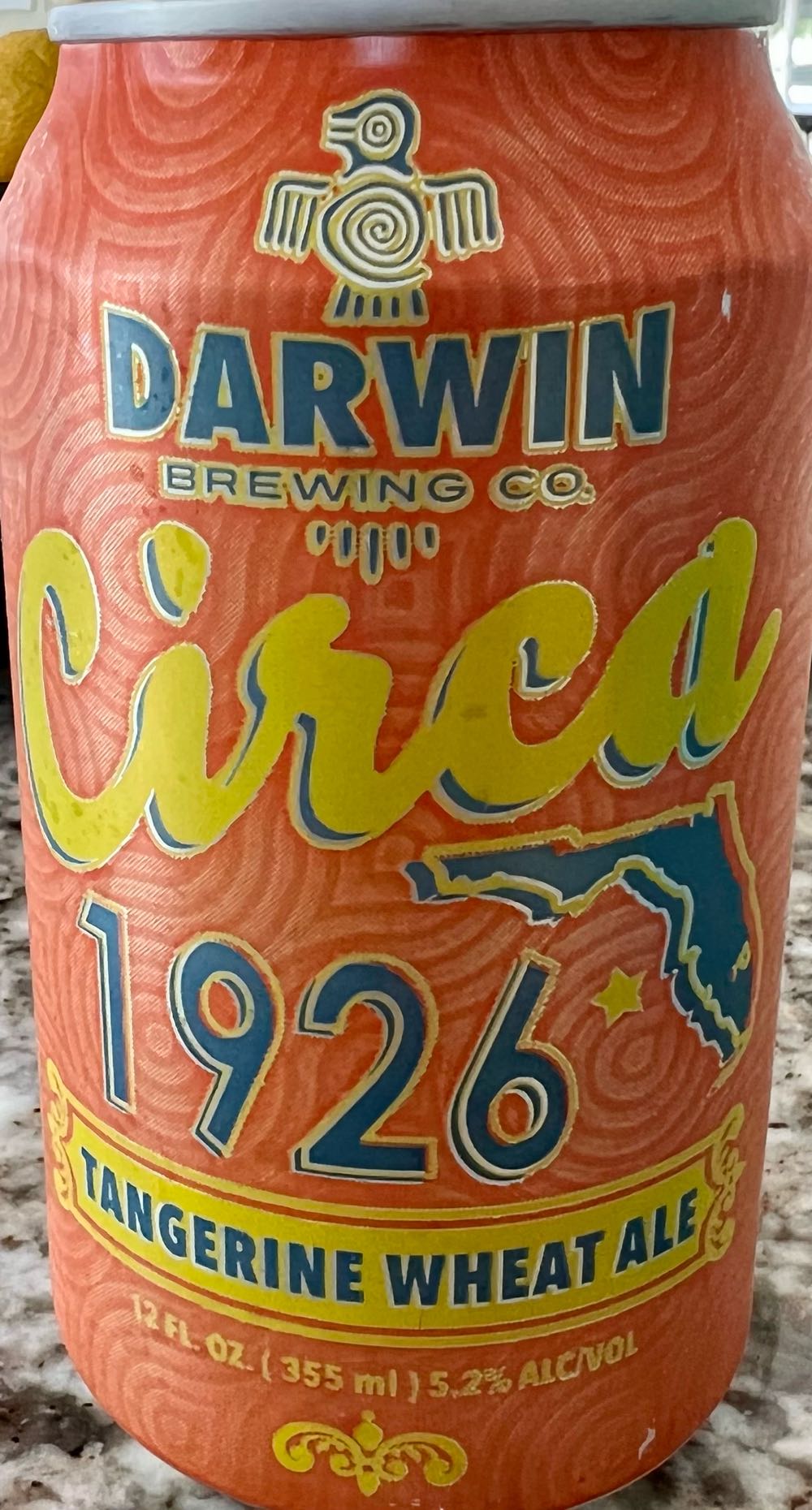 Bower Hill Single Barrel Bourbon