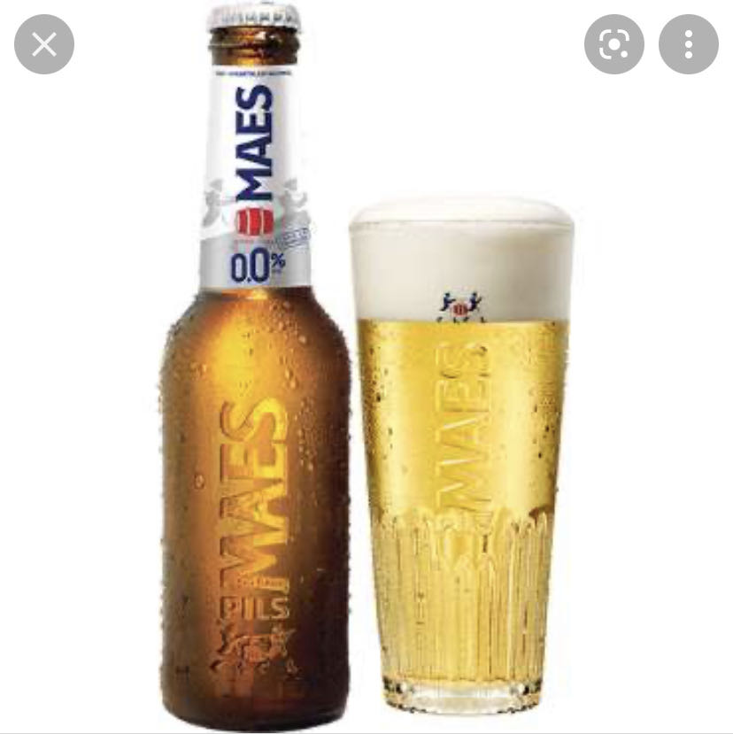 Glenfiddich Single Malt 18 Y.O.