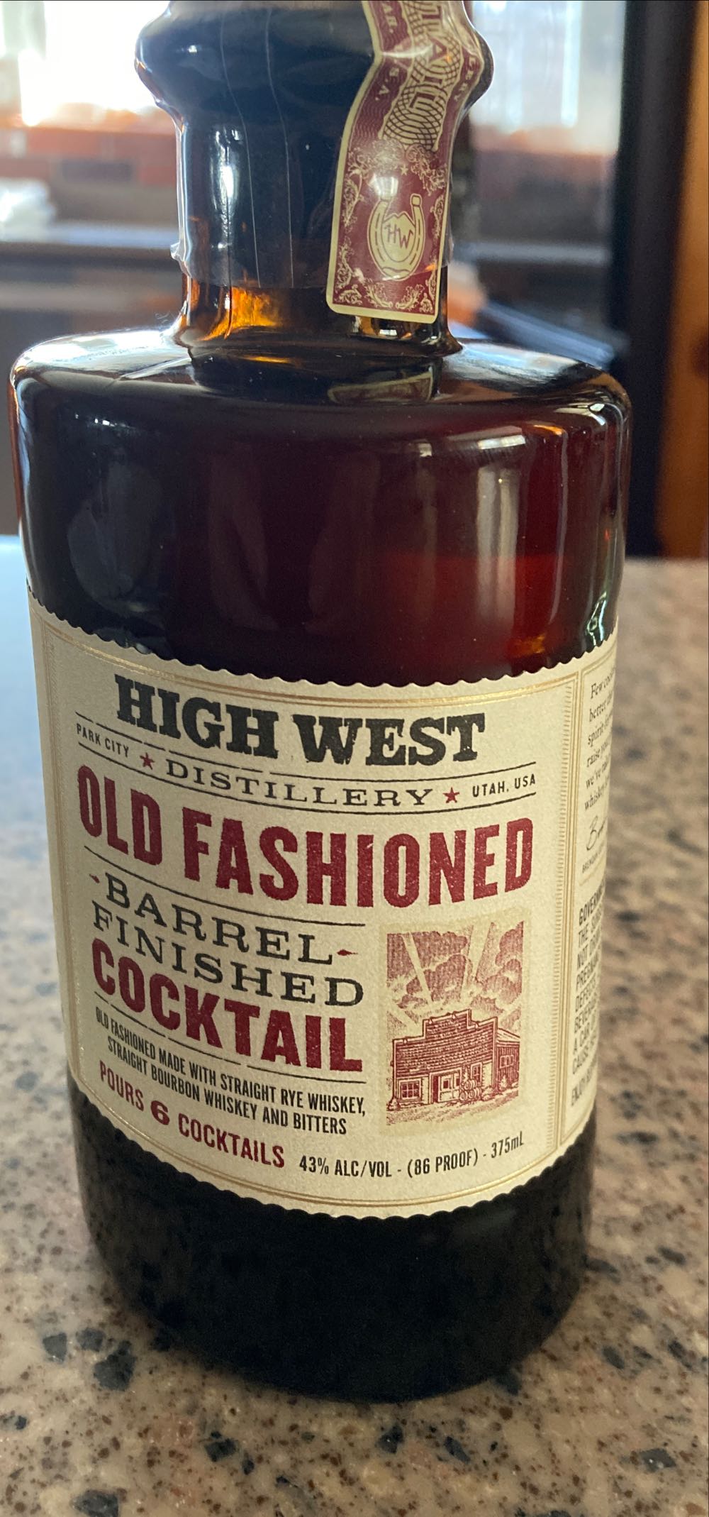 Miller MGD 64 Lemonade