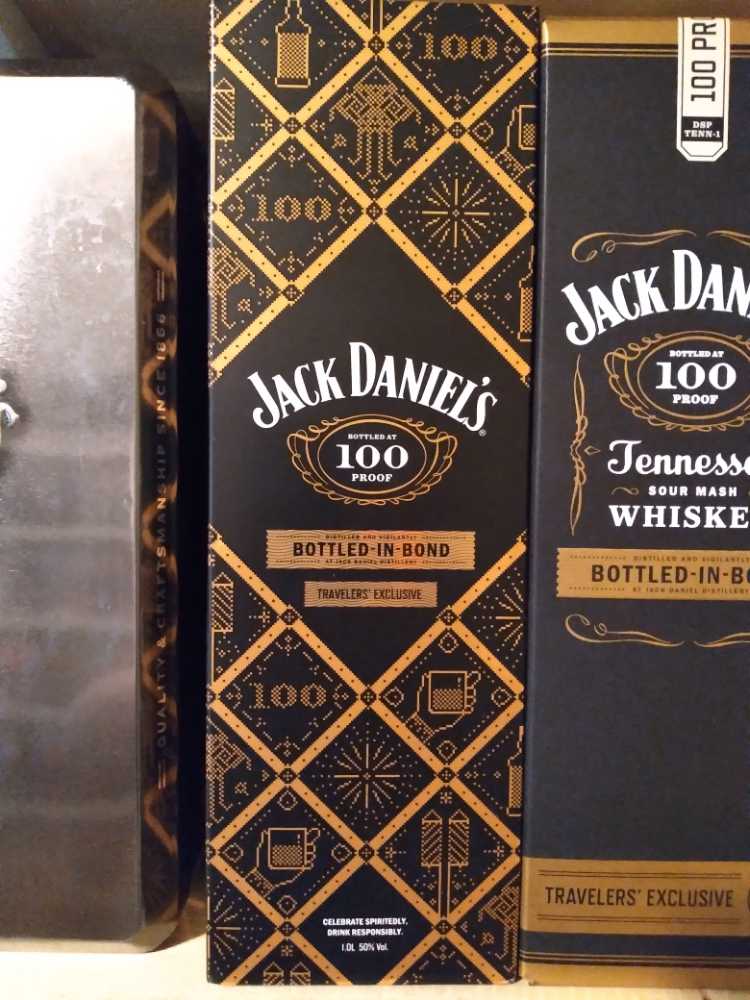 BIMBER UNDERGROUND LONDON BRIDGE