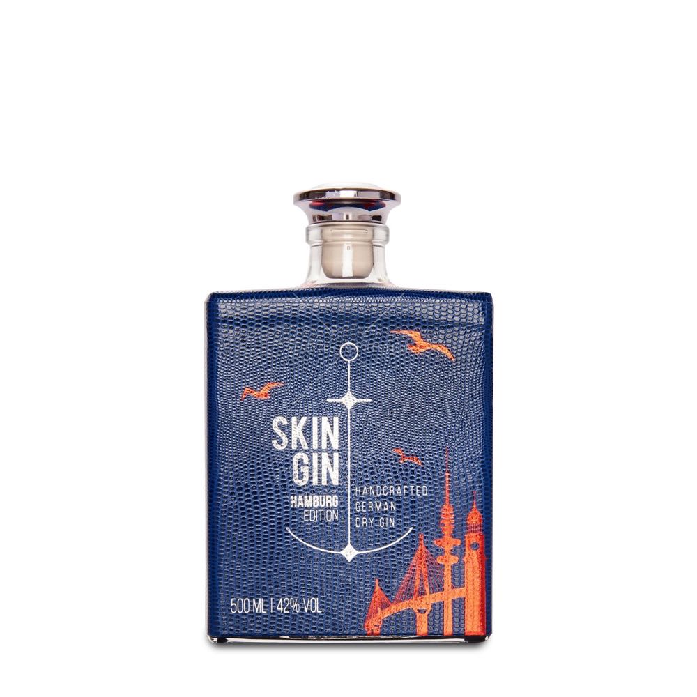 Belching Beaver Deftones Phantom Bride Ipa