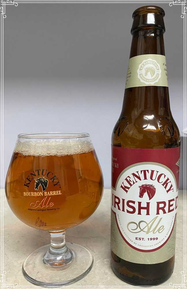 Longrow 6 Gaja Barolo