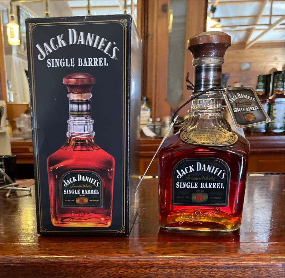 Samuel Adams Cranberry Lambic